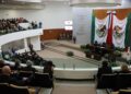 Con solo 34 diputados inicia la 66 Legislatura del Congreso de Tamaulipas
