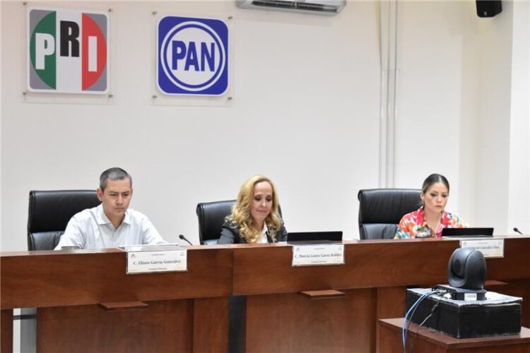 El SNTE realizó coacción del voto en Tamaulipas: IETAM
