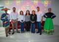 Matamoros se prepara para el Festival de la Huesuda 2024: Tradición y Cultura en Honor al Día de Muertos