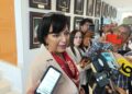 Llama diputada mejorar las escuchas judiciales de la niñez de Tamaulipas en procesos penales