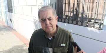 Escuelas de Victoria podrán ofrecer agua natural a sus estudiantes: Comapa