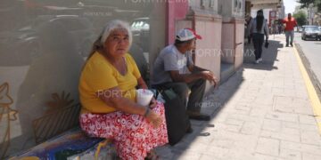 Tamaulipas: séptimo lugar por muertes de cáncer de mama