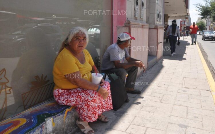 Tamaulipas: séptimo lugar por muertes de cáncer de mama