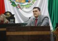 Diputados de Tamaulipas acusan a la Suprema Corte de violar soberanía del Congreso local