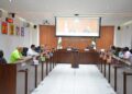 Clausura el IETAM el proceso electoral 2023-2024 de Tamaulipas