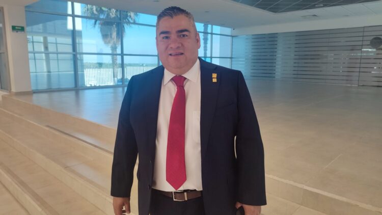 Convocarán a candidatos a la Fiscalía Anticorrupción de Tamaulipas