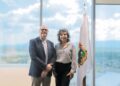 Asume Héctor Romero Lecanda dirección del ITCA