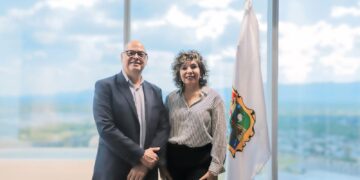 Asume Héctor Romero Lecanda dirección del ITCA