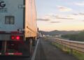 la Monterrey Nuevo Laredo emproblemada por obras