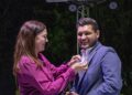 Inicia en Matamoros el Festival Internacional en la Costa del Seno Mexicano y el FIO