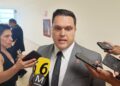 Congreso de Tamaulipas nombrará al Auditor del Estado y a Fiscal Anticorrupción