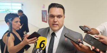 Congreso de Tamaulipas nombrará al Auditor del Estado y a Fiscal Anticorrupción