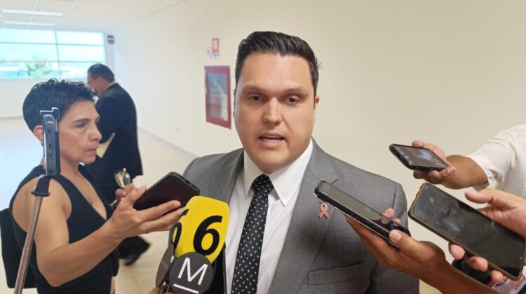 Congreso de Tamaulipas nombrará al Auditor del Estado y a Fiscal Anticorrupción