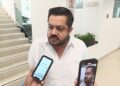 Tamaulipas elegirá a sus jueces estatales en 2025