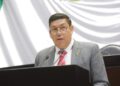 Respalda Pepe Braña medidas para el Bienestar
