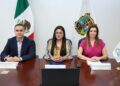 Sancionan a Tesorera de Reynosa por ocultar información