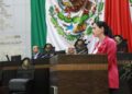 Pide diputada Mayra Benavides aumentar la prevención del Cáncer de Mama en Tamaulipas