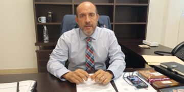 Piden etiquetar recursos en 2025 para dragar el sistema lagunario del sur de Tamaulipas