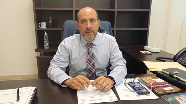 Piden etiquetar recursos en 2025 para dragar el sistema lagunario del sur de Tamaulipas