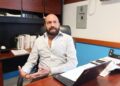 Comisión de Arbitraje Médico de Tamaulipas recibe hasta 40 quejas al mes