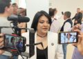 Sospecha Congreso que alcaldes se fueron sin pagar salarios en Tamaulipas