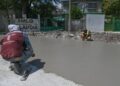 Inicia Municipio rehabilitación de rutas de transporte público