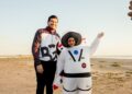 Matamoros será la gran puerta hacia el espacio: Alberto Granados