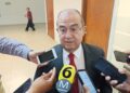 Disminuye el turismo médico en Tamaulipas, pide diputado rescatarlo