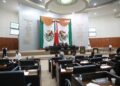 Piden a Gattás proponer funcionarios o cualquier regidor podrá hacerlo
