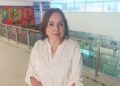Confía Morena que becas impidan la deserción escolar en Tamaulipas