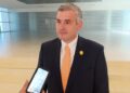 Diputado local simuló ante el IETAM ser de grupos vulnerables
