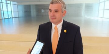 Diputado local simuló ante el IETAM ser de grupos vulnerables