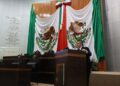 Congreso de Tamaulipas aprueba reforma constitucional sobre salarios dignos