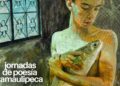 Escritores se reunirán en la Pinacoteca en las Jornadas de Poesía Tamaulipeca