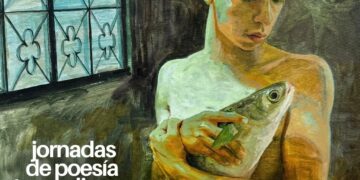 Escritores se reunirán en la Pinacoteca en las Jornadas de Poesía Tamaulipeca