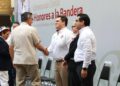 Confía Congreso que se aceleren juicios contra ex funcionarios corruptos