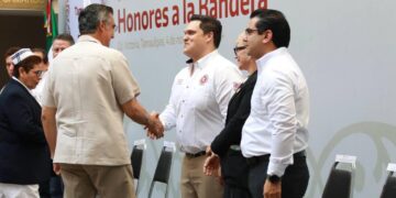 Confía Congreso que se aceleren juicios contra ex funcionarios corruptos