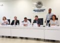 Aprueban reforma Judicial de Tamaulipas