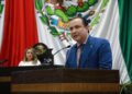 Congreso de Tamaulipas se prepara para legislar sobre Inteligencia Artificial