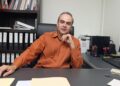 Las elecciones no han subido de precio: Consejero de IETAM