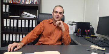 Las elecciones no han subido de precio: Consejero de IETAM