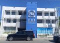 Pretende PAN invalidar nombramientos de Auditor Superior y de Fiscal Anticorrupción de Tamaulipas