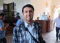 Complicado, obtener empleos para los jóvenes en Tamaulipas