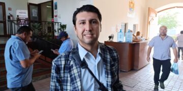 Complicado, obtener empleos para los jóvenes en Tamaulipas