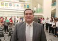 Darán más de becas educativas en zonas pobres de Tamaulipas