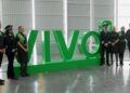 Abre VivaAerobus vuelo Matamoros -CDMX