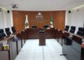 Tendrá IETAM muy poco tiempo para preparar elección de jueces