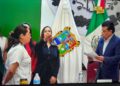Aprueba Cabildo de Victoria nombramientos de secretarios
