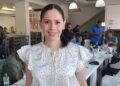 Exige diputada de MC visibilizar todos los casos similares al de Melanie 