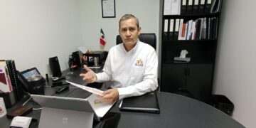 Abrirá el IETAM los paquetes electorales de la última elección de Tamaulipas